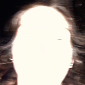 Meet your Posher, Cecilia